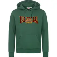 Lonsdale Classic Ll002 Kapuzenpullover