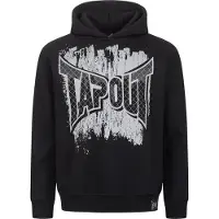 TAPOUT Cf Kapuzenpullover