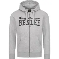 Benlee Vitalino Kapuzenpullover