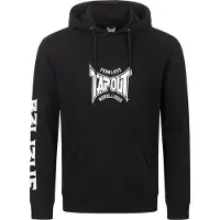 TAPOUT B3li3ve Kapuzenpullover