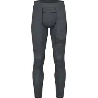TAPOUT Mapleton Leggings