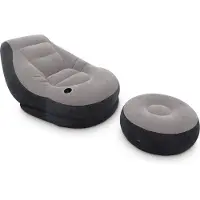 Intex Ultra Lounge 68564 Stuhl - 203 cm