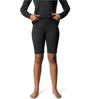 Houdini Wander Kurze Leggings