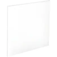 Miele GFV 60/65-7 Zubehör Geschirrspüler 12670330