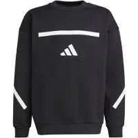 Adidas Pullover Kinder Z.N.E.
