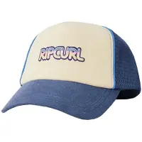 Rip Curl Mixed Revival Trucker-kappe