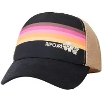 Rip Curl Mixed Revival Trucker-kappe