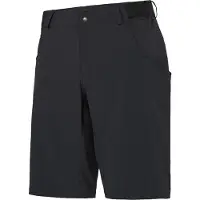 Vaude Herren Shorts Me Loamer Shorts