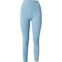 Nike Damen Tight W NK DF ONE HR TIGHT WT