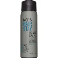 KMS California Hairstay Anti-Humidity Seal 75 ml
