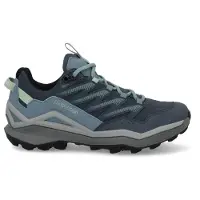 Lowa Damen Multifunktionsschuhe MADDOX PRO GTX LO Ws