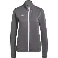 Adidas Entrada 22 Trainingsjacke XS (Damen) TEGRFO
