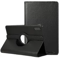 COOL Accesorios Xiaomi Redmi Pad Se Hülle