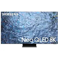 Samsung Telewizor QE65QN900CTXXH NeoQLED 65"