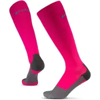 Gococo Compression Socks