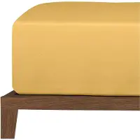 Schiesser Spannbettlaken "New Jersey aus 100% Baumwolle", Made in Green