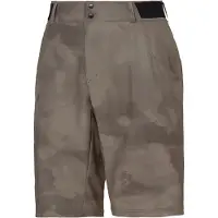 Vaude Loamer Kurze Hose