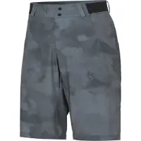 Vaude Shorts Loamer | Größe XL