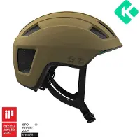 Lazer Helm Verde KC | Größe M/L (54/61 cm)