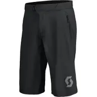 SCOTT Trail Vertic Shorts Mit Chamois