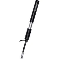 Force Hose Mini-pumpe
