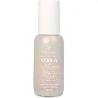 Coola Clear Skin Mineral Sunscreen Spf30 33 ml