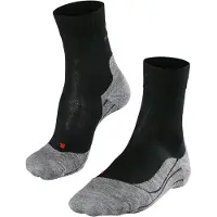 Falke RU4 Wool Damen Socken