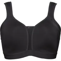 Odlo Damen Sport-BH PADDED HIGH