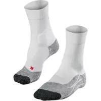 Falke RU3 Herren Socken