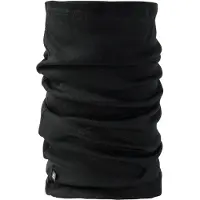 Odlo Nackenwärmer Tube Active Warm Eco Black
