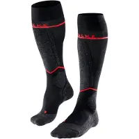 Falke SK4 Energizing Light Damen Kniestrümpfe