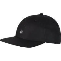 Buff Chill Baseball Kappe