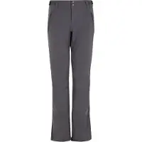 Protest Lole Softshell Hosen