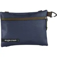 Eagle creek Tasche Pack-It Gear Pouch M Unisex Rush Blue
