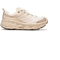Hoka One One Sneaker Stinson Evo OG Unisex Oat-Schuhgröße 42