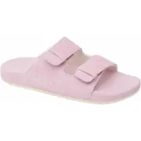 Reef Flip Flops Kinder Ojai Cameo Pink-Schuhgröße 35