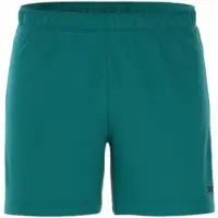 Björn Borg Sporthose Borg Essential Active Training 7" Herren Quetzal Green-XL