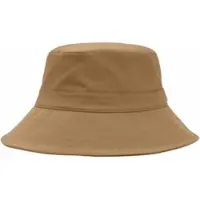 OAS Fischerhut Unisex Castanho Atoll-Größe 59