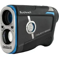 Bushnell Tour Hybrid Entfernungsmesser