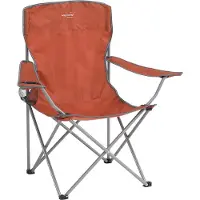 Easy Camp Spruce Sessel