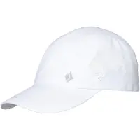 JDH Performance Cap Senior