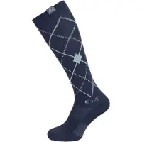 Waldhausen Argyle
