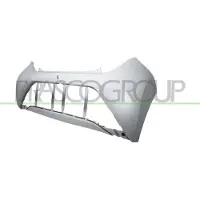 PRASCO Stoßfänger TY2061061