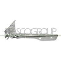 BLIC Motorhaube, Scharniere 6802-00-9507451P