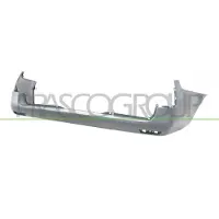 PRASCO Stoßfänger ME9121071
