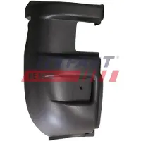 Fast Sports Nutrition Stoßfänger [Hersteller-Nr. FT91384G] für Iveco