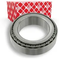 FEBI BILSTEIN Radlager 23314