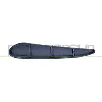 PRASCO bm0352164 hinten links für BMW