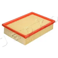 Japko Japanparts Luftfilter Quality Tested FA-0104JM