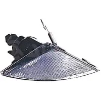 Alkar 666-1505L-UE Blinker Blinkleuchte vorne Links für LANCIA Y (840A)